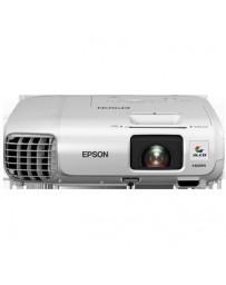 Proyector Epson x29 3000 Lúmenes Resolución XGA - Envío Gratuito