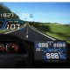 Automotive HUD Excelvan 5.5 - Envío Gratuito