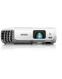 EPSON Video Proyector POWERLITE 955WH 3200 Lumenes - Envío Gratuito