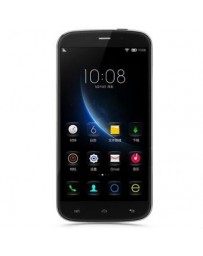 Smartphone Doogee Y100X 8GB. - Envío Gratuito