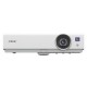 Videoproyector Sony VPL-DX127-Blanco - Envío Gratuito