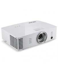 Nuevo PROYECTOR ACER X1185 SVGA 3200 LUMEN - Envío Gratuito