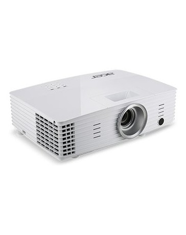 Nuevo PROYECTOR ACER X1185 SVGA 3200 LUMEN - Envío Gratuito