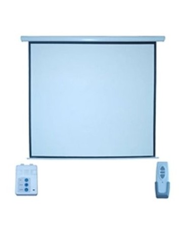 Pantalla Multimedia Screen Mse-213 Electrica 84 - Envío Gratuito