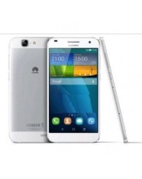 Smartphone Huawei Ascend G7 L03 4G LTE-Blanco - Envío Gratuito