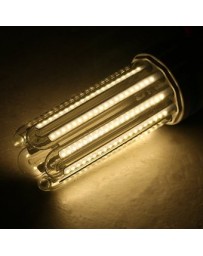 EH Nueva eficiente de luz LED de ahorro de energía - Envío Gratuito