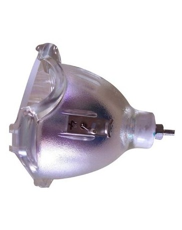 Lámpara Para OSRAM P-VIP 180W - Envío Gratuito