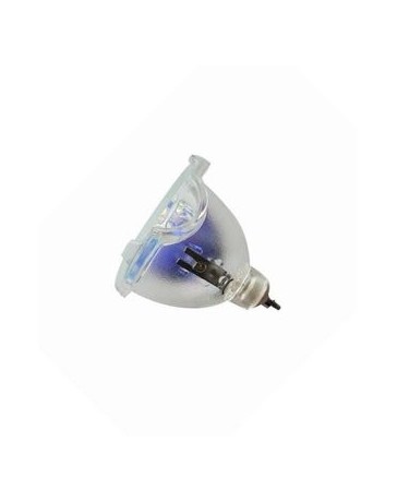 Para OSRAM P-VIP 132-150 - Envío Gratuito