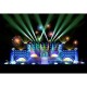 Luz LED Spot AC 110-220V - Envío Gratuito