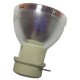 Lampada Bulbo Para OSRAM P-VIP 280 - Envío Gratuito
