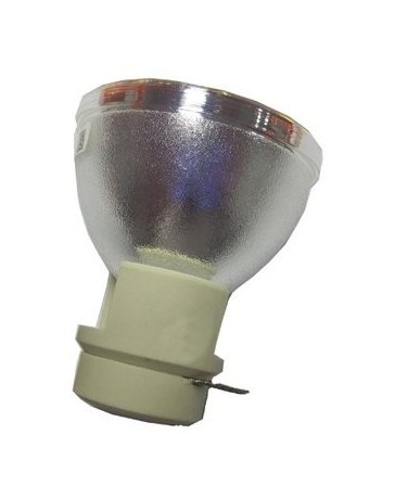 Lampada Bulbo Para OSRAM P-VIP 280 - Envío Gratuito