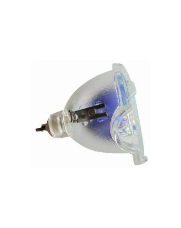 Para OSRAM P-VIP 100-120 - Envío Gratuito