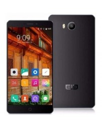 Celular Elephone P9000 Lite Octacore 4gb Ram32gb Rom 13mp - Envío Gratuito
