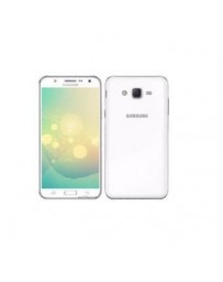 Celular Samsung GALAXY J7 LTE DS WHITE - Envío Gratuito