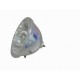 Universal Replacement DLP Projector Lamp Bulb - Envío Gratuito