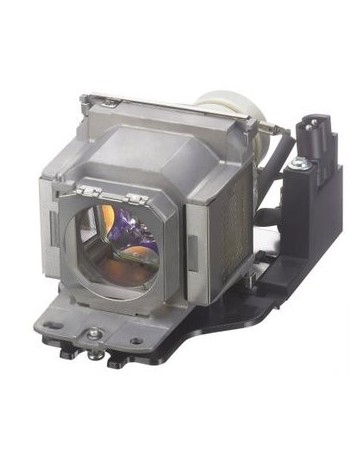 Lampara generica Multimedia para videoproyector Sony LMP-D213 - Envío Gratuito