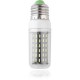 ER 401 496 perlas blanca 220V E27 luz del maíz del LED - Envío Gratuito