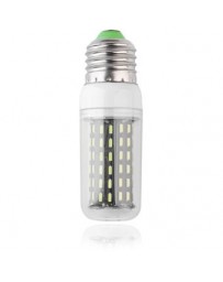 ER 401 496 perlas blanca 220V E27 luz del maíz del LED - Envío Gratuito