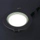 ER AC85-265 5W blanca luz del panel de techo redondo - Envío Gratuito