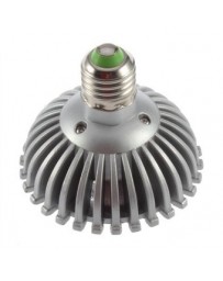 EH 85-265V 7W E27 lámparas PAR - Envío Gratuito