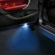 ER lámpara de Buick - Envío Gratuito