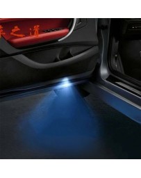 ER lámpara de Buick - Envío Gratuito
