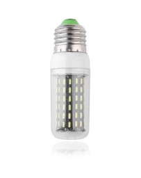 EH 401 496 perlas blanca 220V E27 luz del maíz del LED - Envío Gratuito