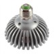 ER 85-265V 7W E27 lámparas PAR - Envío Gratuito