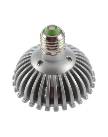 ER 85-265V 7W E27 lámparas PAR - Envío Gratuito
