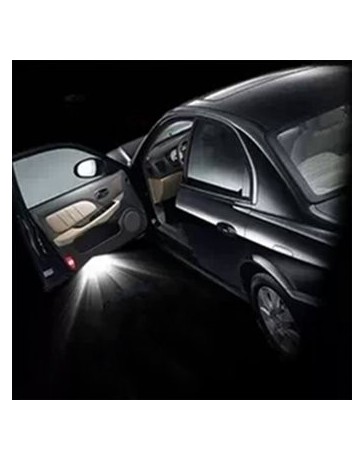 EH lámpara de Infiniti - Envío Gratuito