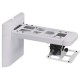 Soporte Casio Pared Para Proyector De Tiro Ultra Corto - Envío Gratuito