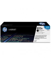 Cartucho de Tóner HP Modelo, CB380A, Negro - Envío Gratuito