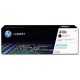 Cartucho de Tóner LaserJet HP 410X de Alto Rendimiento Negro - Envío Gratuito