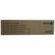 Cartucho de Tambor Xerox Color, Modelo, 013R00603. - Envío Gratuito