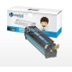 TONER COMPATIBLE HP PRO 200 - Envío Gratuito