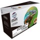 MAXCARTUCHO SAMSUNG® MLT-D203E - Envío Gratuito