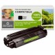 Toner hp 85a ce285a compatible para impresora p1102w - Envío Gratuito