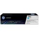 Cartucho De Toner HP 126A Cyan - Envío Gratuito
