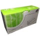 Toner Compatible Samsung 1610 ML1610D2 - Envío Gratuito