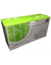 Toner Compatible Samsung 1610 ML1610D2 - Envío Gratuito