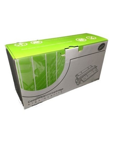 Toner Compatible Samsung 1610 ML1610D2 - Envío Gratuito