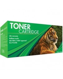Toner Compatible con Brother Tn-660- Negro - Envío Gratuito