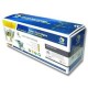 Drum Generico HP 126A CE314A laserjet CP1020 - Envío Gratuito