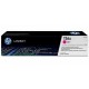 Cartucho De Toner HP 126A Magenta - Envío Gratuito
