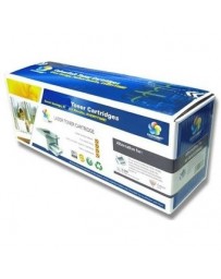 Toner Generico HP 131A CF210A laserjet Pro 200 - Envío Gratuito