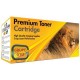 Toner Compatible con Xerox 3615 - Negro - Envío Gratuito
