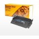 TONER COMPATIBLE NUEVO HP 26X CF226X (NUEVO) - Envío Gratuito