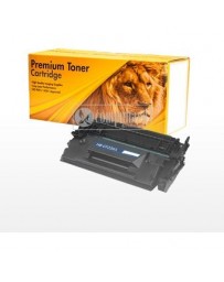 TONER COMPATIBLE NUEVO HP 26X CF226X (NUEVO) - Envío Gratuito