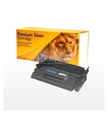 TONER COMPATIBLE NUEVO HP 26X CF226X (NUEVO) - Envío Gratuito