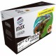 MAXCARTUCHO CPT NVO HP P1102 - Envío Gratuito